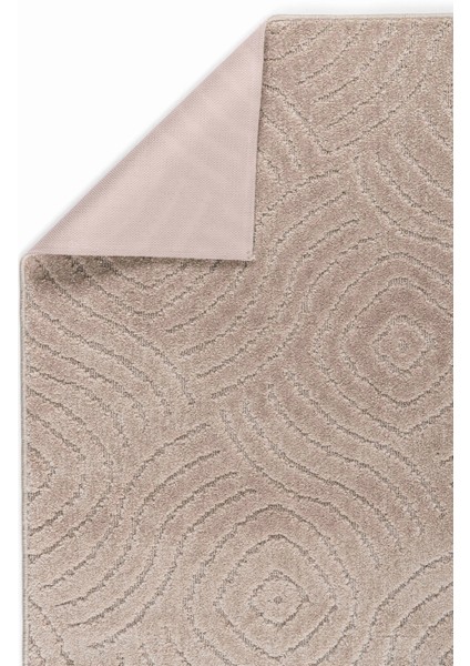 Wellen Yıkanabilir Kalın Yumuşak Dokuma Halı Kaymaz Taban Yolluk Antre Mutfak Halısı fırsatları