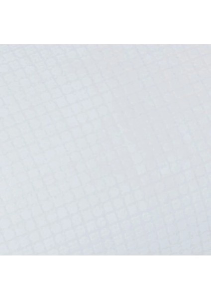 Kapitoneli Bebek Alt Açma Bezi - Su Geçirmez 90 x 60 cm 5 Adet modelleri