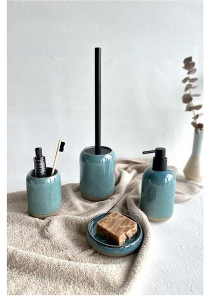 Mavi Primanova Diş Fırçalık, Şık ve Kullanışlı Tasarım fiyatları