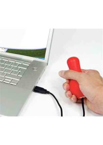 Dream Cheeky USB Stres Topu fiyatları