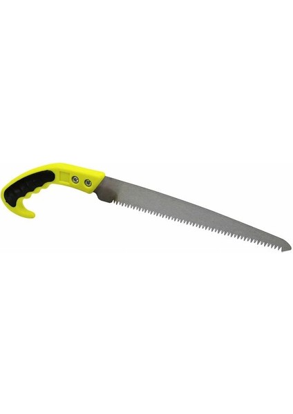 Ağaç Dal Budama Testeresi 270 mm