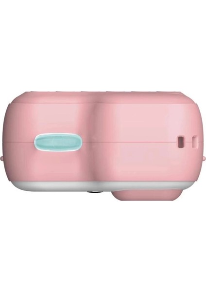 Video Kayıt Fotoğraf Çocuk Kamerası Anlık Termal Resim Kağıt Baskılı modelleri