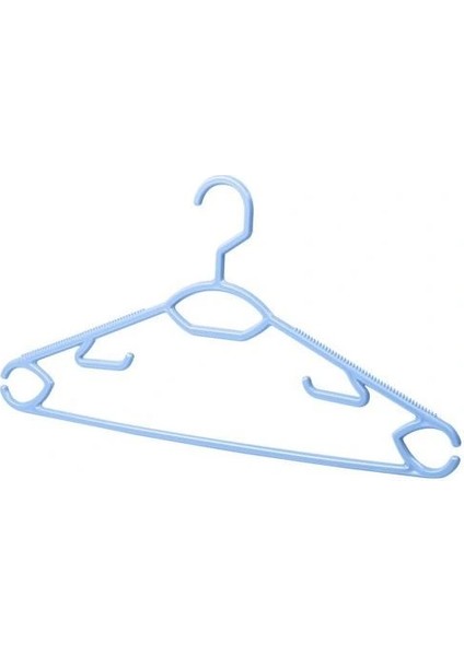 Büyük Boy Askı Seti (6 Adet ) fiyatları