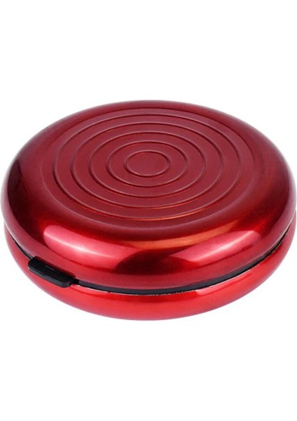 Bozuk Para Kutusu Metal Aynalı Cüzdanmatik modelleri