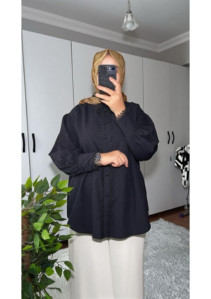 Tesettür Giyim fiyatları