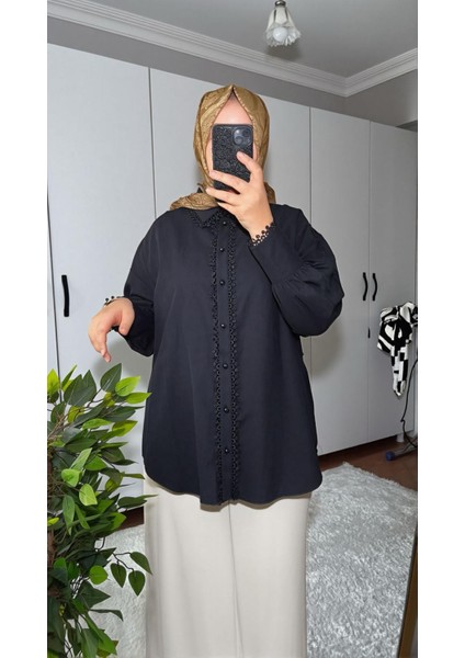 Tesettür Giyim modelleri