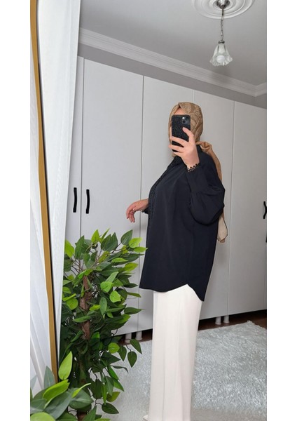 Tesettür Giyim fırsatları