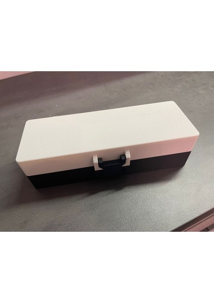 Şarjlı Diş Fırçası Taşıma Kutusu fiyatları