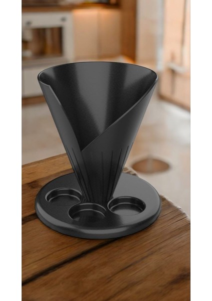 Sosluk Bölmeli Patates Cips Sunumluk Tek Kişilik fiyatları