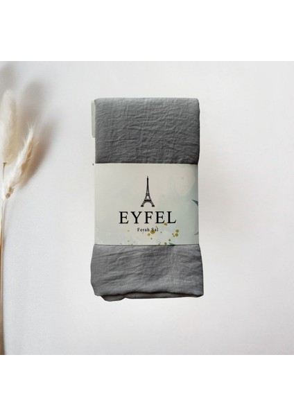 Pamuk Bej Şal fiyatları