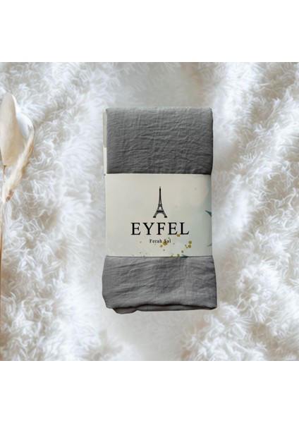 Pamuk Bej Şal fırsatları