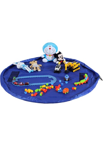 Taşınabilir Büyük Oyuncak Hurcu - fiyatları