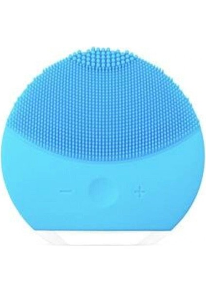 Şarjlı Cilt Temizleme Silikonu Yüz Temizleme Cihazı ve Aleti fiyatları