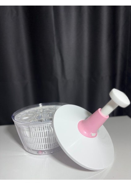 Manuel Sebze Kurutucusu Salata ve Yeşillik Kurutucusu fiyatları