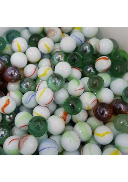 Misket Bilye - 100 Adet fiyatları