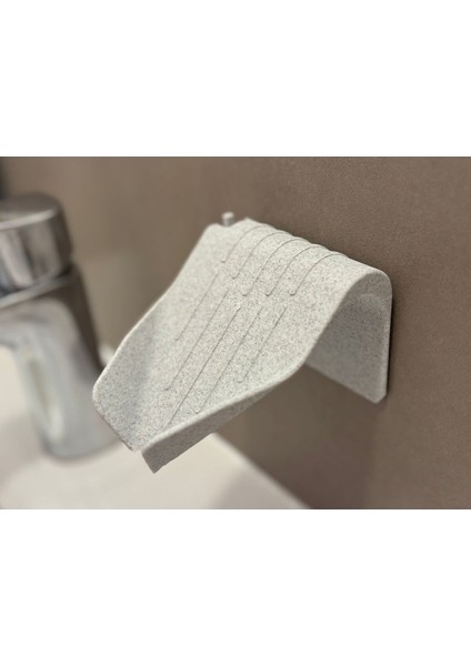 Modern Katı Sabunluk fiyatları