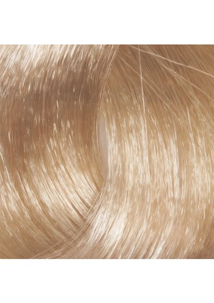 2 Li Set Premium 10 Platin - Kalıcı Krem Saç Boyası 2 x 50 G Tüp fiyatları