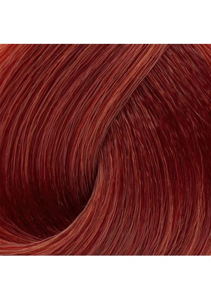 Premium 6.45 Kızıl Bakır - Kalıcı Krem Saç Boyası 50 G Tüp fiyatları