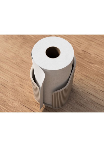 Modern Peçetelik, Rulo Peçetelik fiyatları