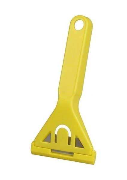 Duvar - Yer - Sticker - Kazıma Bıçağı fiyatları