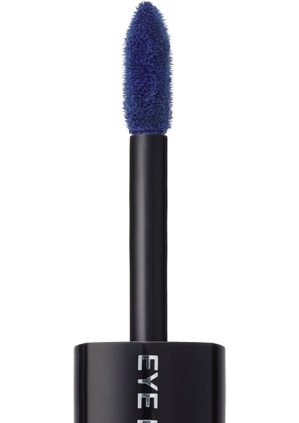 ınfaillible 24H Brow Lamination Şeffaf Kaş Sabitleyici & Eye Paint 204 Over The Blue modelleri