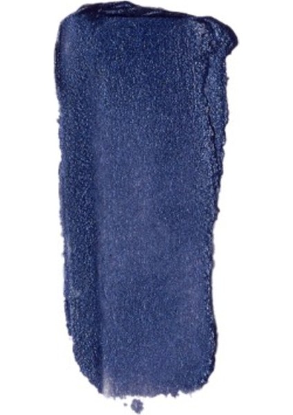 ınfaillible 24H Brow Lamination Şeffaf Kaş Sabitleyici & Eye Paint 204 Over The Blue fırsatları