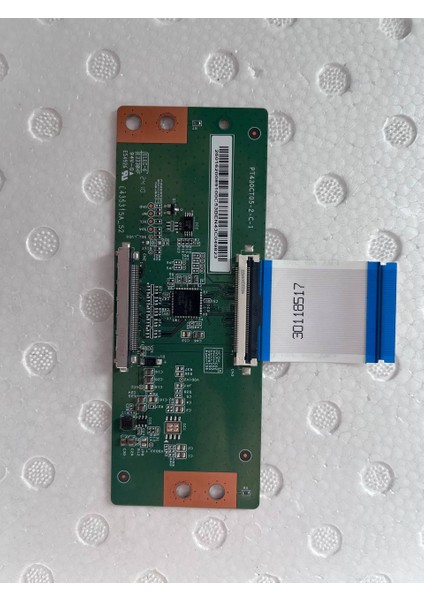 PT430CT05-2-C-1 Tcon Board