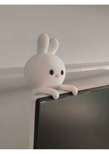 Telefon, Tablet, Monitör Aksesuarı