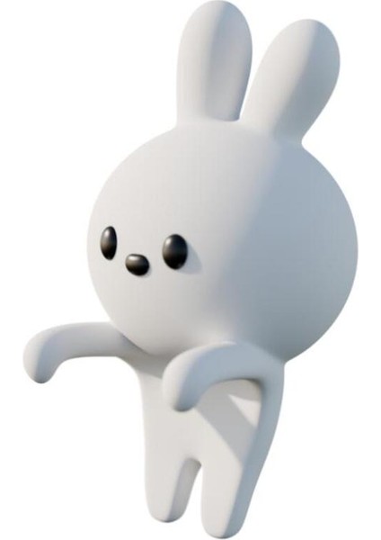 Telefon, Tablet, Monitör Aksesuarı fiyatları