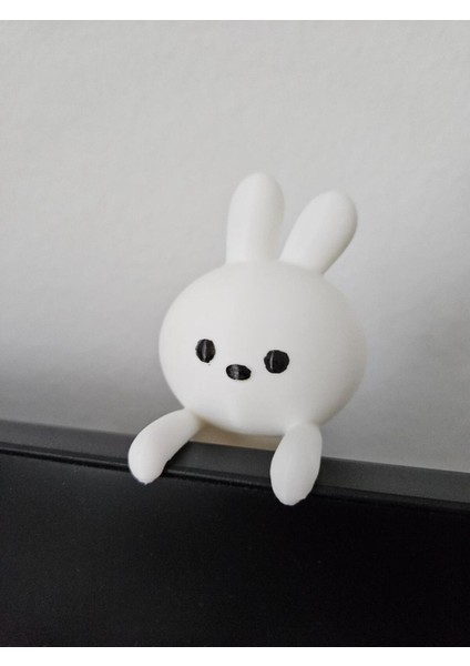 Telefon, Tablet, Monitör Aksesuarı modelleri