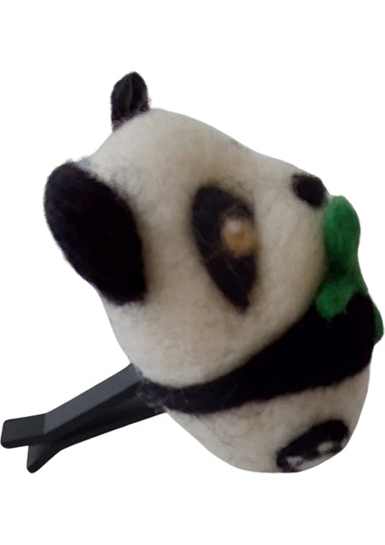 Araç Süsü,torpido Aksesuarı- Panda fiyatları