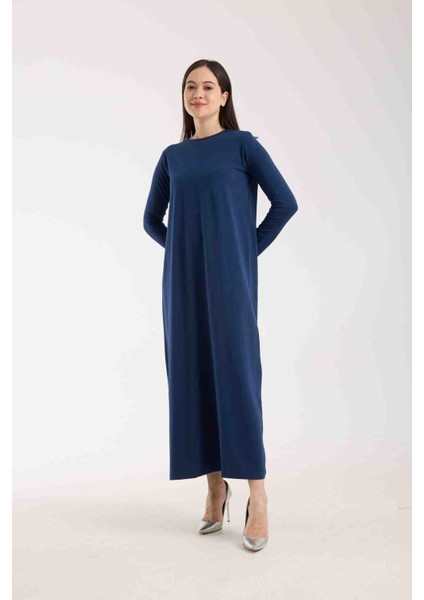 Içlik Elbise fiyatları