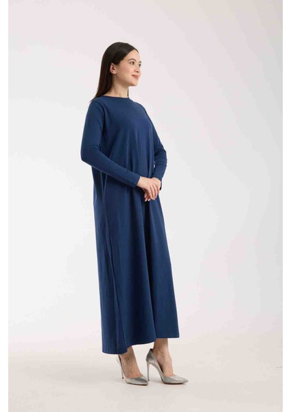 Içlik Elbise modelleri