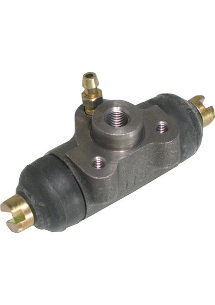 Skoda Favorit Fren Silindiri Arka Merkez 1993-1994