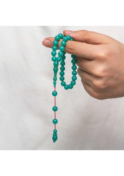 Hk Sıkma Kehribar Tesbih Yuvarlak |gümüş Takı Hediyelik Ürünler fiyatları