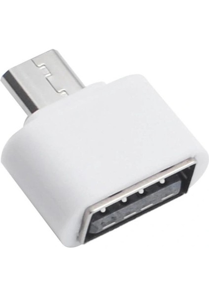 USB To USB Ye Dönüştürücü - Klavye Mouse Telefona Bağlama fiyatları