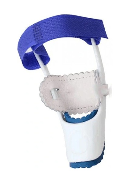 Gece Uyku Parmak fırsatları