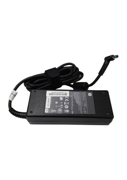 Hp 90W Adaptor