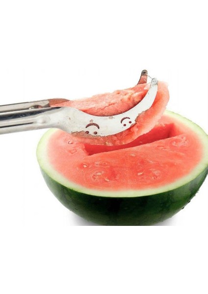 Karpuz - Kavun Dilimleme Bıçağı indirimleri