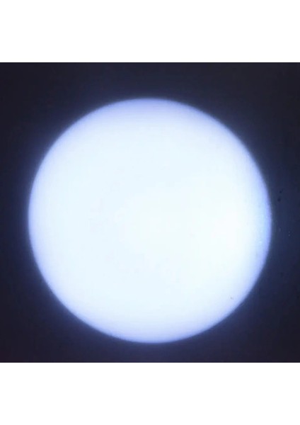 Güçlü El Feneri WT-384B fırsatları