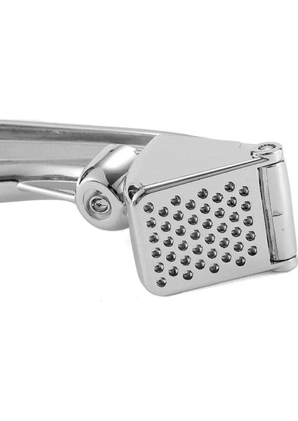 Sarımsak Ezici Çekirdek Çıkartıcı - Lüx fırsatları