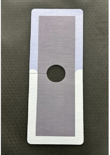 Su Emici Sihirli Mutfak Banyo Musluk Matı Lavabo Kenar Matı fırsatları