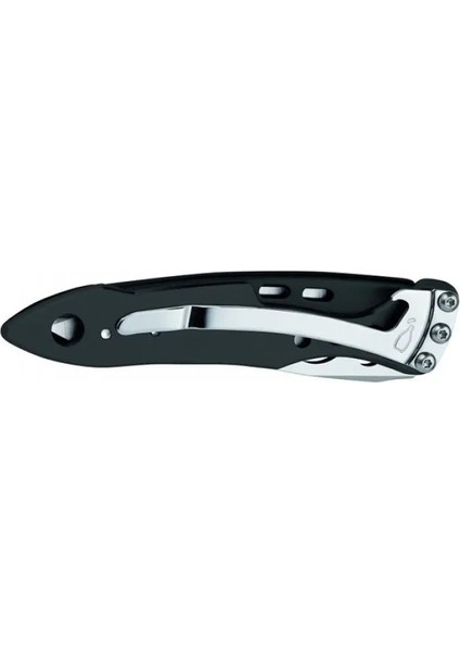 Skeletool Kb Black 15 cm modelleri