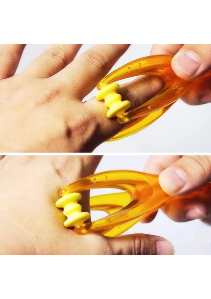 Plastik Aleti Nrd 596 * fiyatları