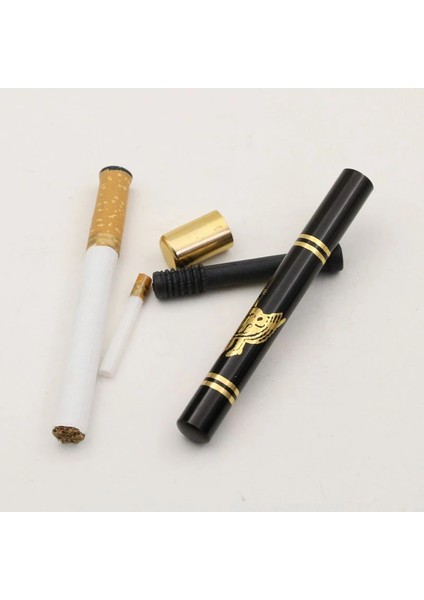 Sihirli Oyunu Büyüt ve Küçült Ilüzyon modelleri