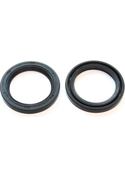 Proton Ön Krank Kece Mıtsubıshı:lancer-Carısma 1,6 1,8