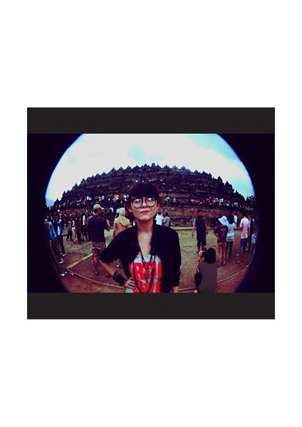 Balık Gözü Cep Telefonu Lensi (Tüm Modellere Uyumlu) fiyatları