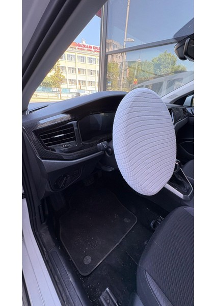 Fiat Stilo Station Wagon Direksiyon Kılıfı Scr modelleri