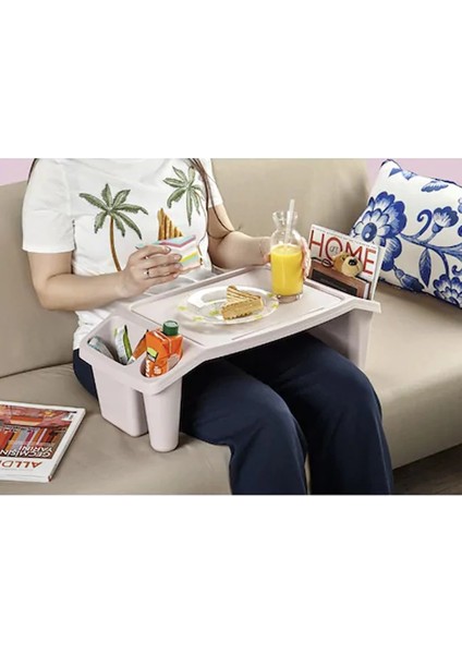 Laptop Masası ve Çalışma Sehpası modelleri