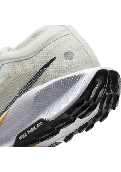 Pegasus Trail 5 Gore-Tex Running Kadın Koşu ve Spor Ayakkabı-Su Geçirmez Rahat Tasarım -FQ0912